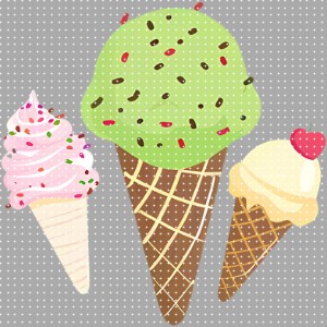 cup lid design-BG 1566